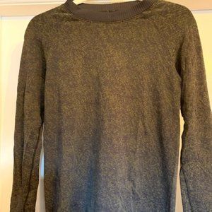 Lululemon Women's Top